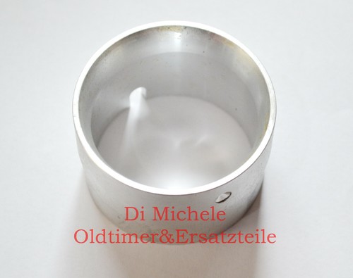Dco weber - o,