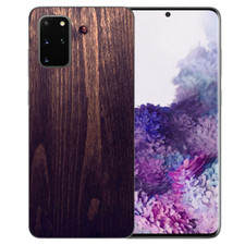 Custodia tpu per samsung - custodia,