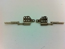 MEDIACOM SMARTBOOK 14U Set di