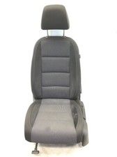 Sedile anteriore sinistro VW