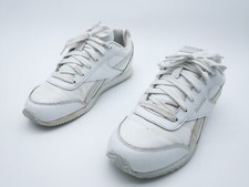 Reebok Bambini Scarpe Tempo Libero Sneaker Scarpa Bassa Tg. 38 Eu Art 21033-10