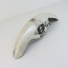 Honda CBX 550 F PC04 Paraurti Anteriore 29755