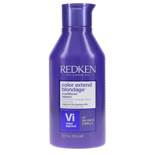 Redken color extend balsamo - redken,