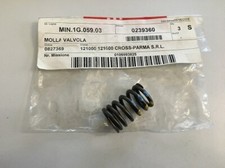 AP0239360 MOLLA VALVOLA