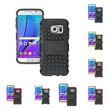 CUSTODIA PER SAMSUNG GALAXY S7