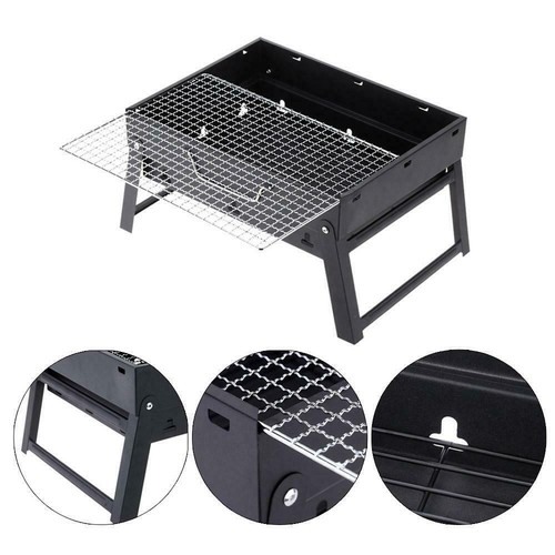 Barbecue fornacella griglia - barbecue,
