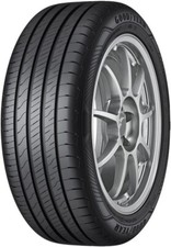 Gomme Estive Goodyear