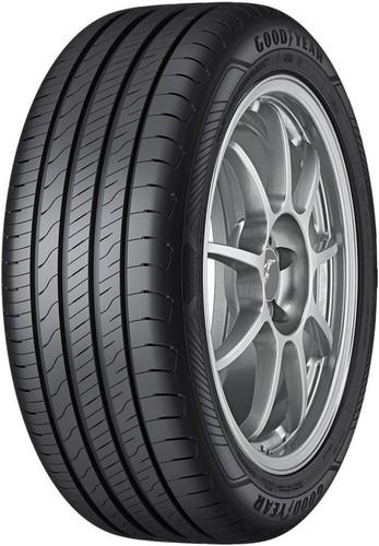 Gomme estive goodyear - estive,