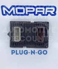 Motore Dodge Challenger 3.6L