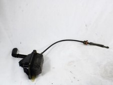 52128999AG LEVA SELETTORE MODALITÀ TRAZIONE CON CORDA JEEP CHEROKEE 2.8 D 4X4 12