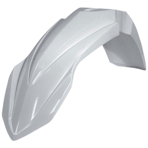 Acerbis 0013757 030 parafango - acerbis, 0013757.030