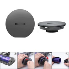 Tappo terminale per Dyson