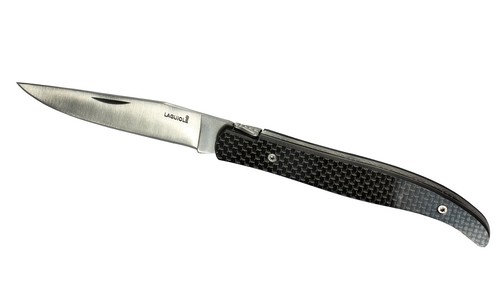 2163 coltello tascabile - coltello,