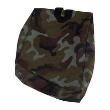 Borsa per spruzzatore di