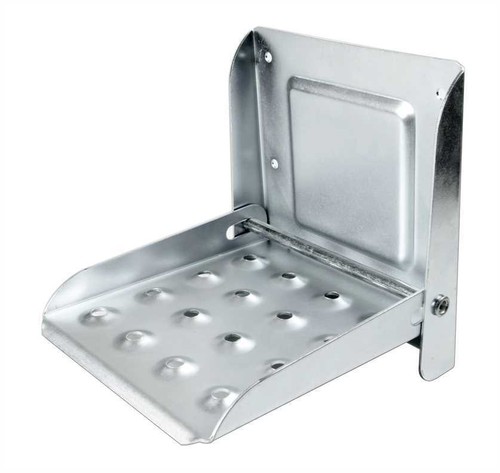 Lampa pedana salita - lampa,
