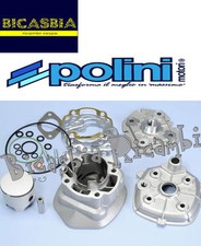 9504 - CILINDRO POLINI 47,6