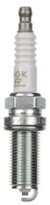 Candele ngk bkr6equp mini - ngk,