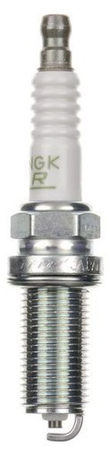Candele ngk bkr6equp - 4,
