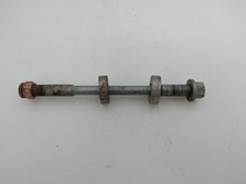 HUSABERG FE KTM EXC 10-16 VITE TELAIO