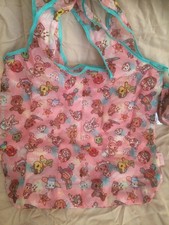 Toki Doki Borsa Compatta