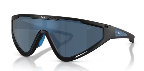 Emporio armani ea7 - emporio,