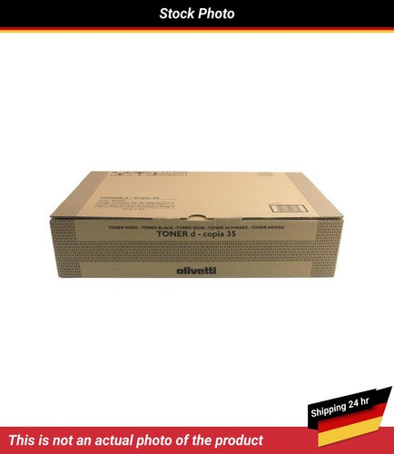B0381 olivetti copia - olivetti, d-copia