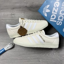 Adidas Gazelle SPZL / Special
