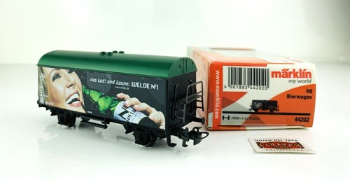 Ms77 marklin 44202 - marklin,