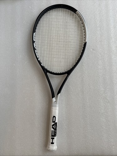Racchetta tennis head speed - racchetta,