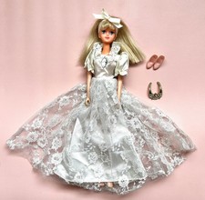 🤍 Barbie 🤍 1990 Vintage