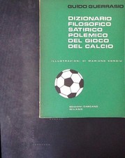 DIZIONARIO FILOSOFICO SATIRICO