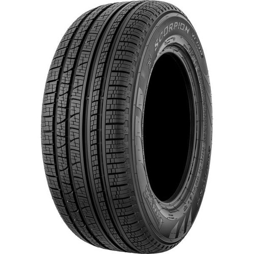 Pirelli scorpion verde all - pirelli,