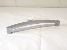 Maniglia Cosmov 1383-160 per anta mobile cucina salotto