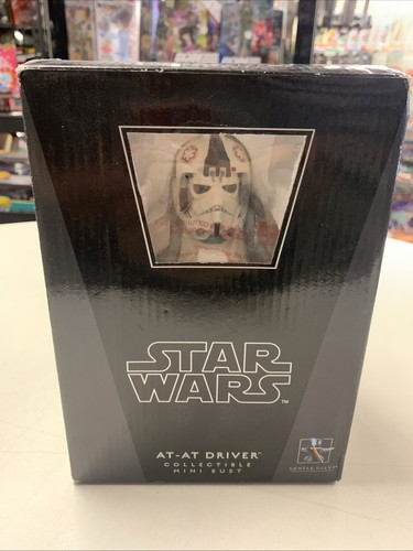 Driver star wars - wars, gentle