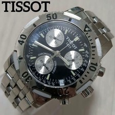 Orologio TISSOT PRS200