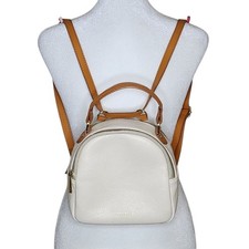 Mini zaino/tracolla Divina