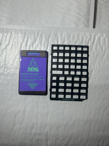 Hewlett packard 48gx 48sx - hp,