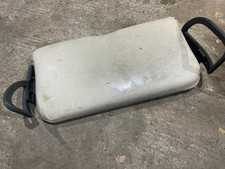 Base sedile / cuscino /