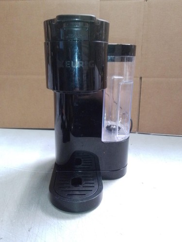 Keurig express essentials - keurig, k-express