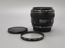 *MINT* Canon EF 28mm f/1.8
