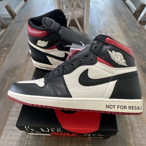 Air jordan retro high og - air, 1