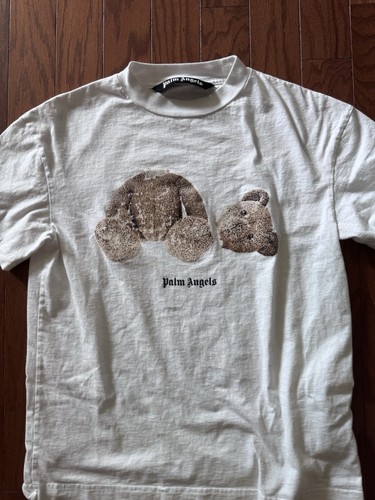 Shirt uomo girocollo - t-shirt, manica