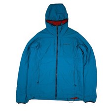 Patagonia Nano Air Giacca con