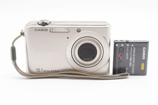 Casio Exilim EX-Z1000 10,1