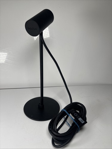 Oculus rift cv1 - oculus,