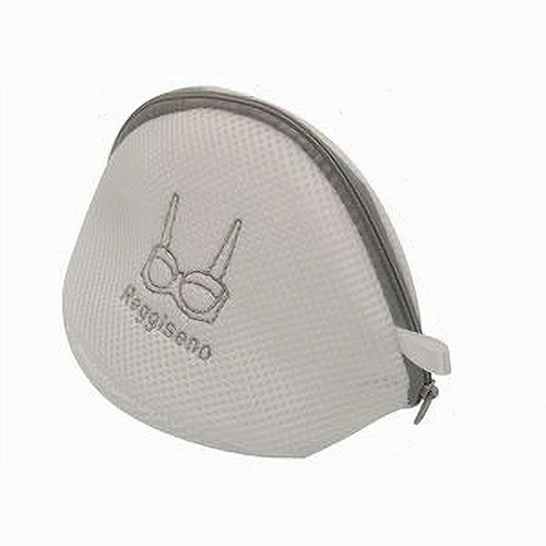Sacchetto sacco borsa proteggi - sacchetto,