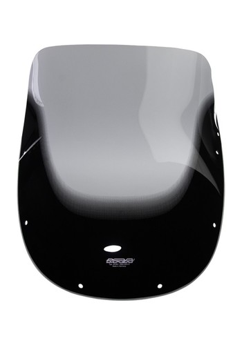 Mra cupolino touring - mra,