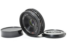 [Molto buono] Obiettivo Contax