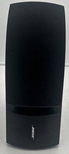 Bose serie 161 libreria - bose,