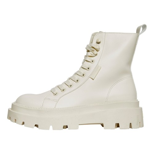 Stivali vegan superga - stivali,
